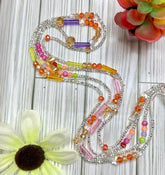 Color Ring